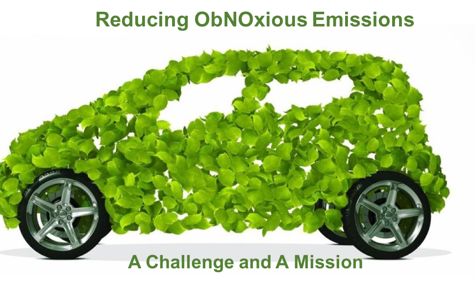 obnoxious emissions graphic 5